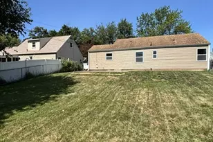 2824 Arcadia Ave, Allentown City, PA 18103 - Photo 14