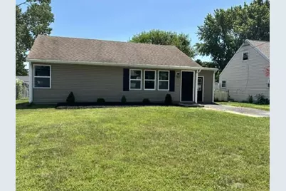 2824 Arcadia Avenue, Allentown City, PA 18103 - Photo 2