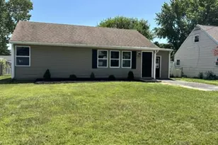 2824 Arcadia Ave, Allentown City, PA 18103 - Photo 2