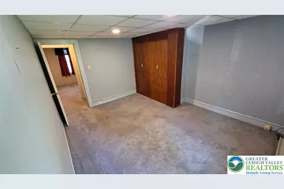 509 Arch Street, Pottsville, PA 17901 - Photo 8