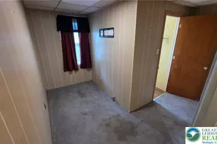 509 Arch St, Pottsville, PA 17901 - Photo 6