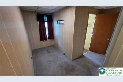 509 Arch Street, Pottsville, PA 17901 - Photo 6
