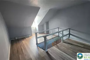 509 Arch St, Pottsville, PA 17901 - Photo 10