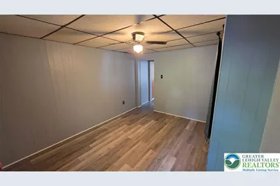 509 Arch Street, Pottsville, PA 17901 - Photo 2