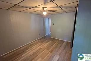 509 Arch St, Pottsville, PA 17901 - Photo 2