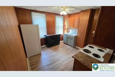 509 Arch Street, Pottsville, PA 17901 - Photo 4