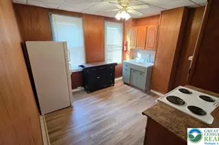 509 Arch St, Pottsville, PA 17901 - Photo 4