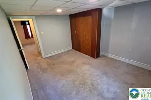 509 Arch St, Pottsville, PA 17901 - Photo 8