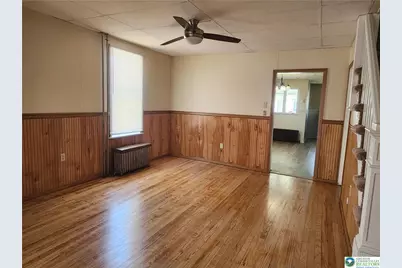 1843 Washington Avenue, Northampton Township, PA 18067 - Photo 4