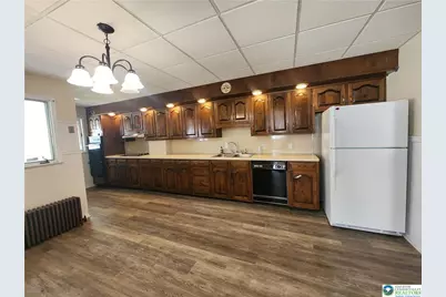 1843 Washington Avenue, Northampton Township, PA 18067 - Photo 6