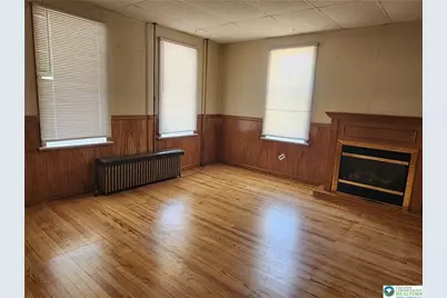1843 Washington Avenue, Northampton Township, PA 18067 - Photo 2