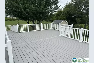 9404 Kaspar Court, Weisenberg Township, PA 18066 - Photo 32