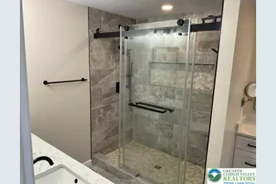 9404 Kaspar Court, Weisenberg Township, PA 18066 - Photo 24