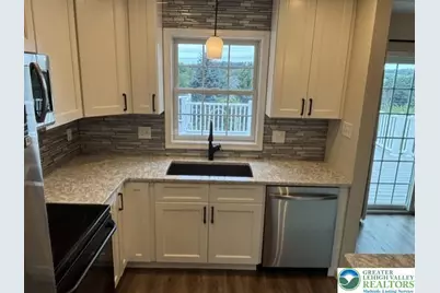 9404 Kaspar Court, Weisenberg Township, PA 18066 - Photo 12