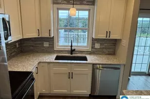 9409 Kaspar Ct, Weisenberg Township, PA 18066 - Photo 12