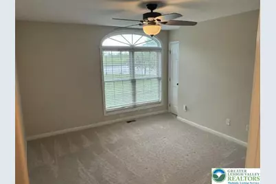 9404 Kaspar Court, Weisenberg Township, PA 18066 - Photo 16