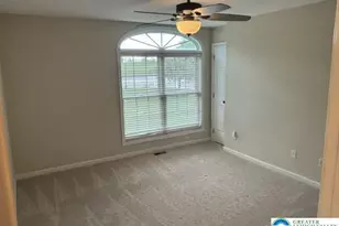 9409 Kaspar Ct, Weisenberg Township, PA 18066 - Photo 16