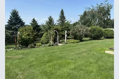 9404 Kaspar Court, Weisenberg Township, PA 18066 - Photo 48