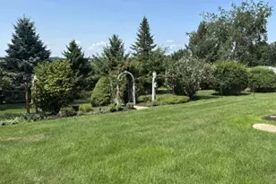 9409 Kaspar Ct, Weisenberg Township, PA 18066 - Photo 48
