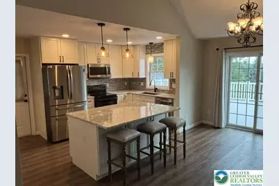 9404 Kaspar Court, Weisenberg Township, PA 18066 - Photo 10