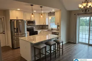 9409 Kaspar Ct, Weisenberg Township, PA 18066 - Photo 10