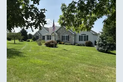 9404 Kaspar Court, Weisenberg Township, PA 18066 - Photo 2
