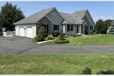9404 Kaspar Court, Weisenberg Township, PA 18066 - Photo 6
