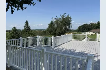 9404 Kaspar Court, Weisenberg Township, PA 18066 - Photo 30