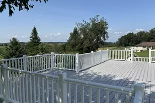 9409 Kaspar Ct, Weisenberg Township, PA 18066 - Photo 30