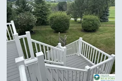 9404 Kaspar Court, Weisenberg Township, PA 18066 - Photo 38