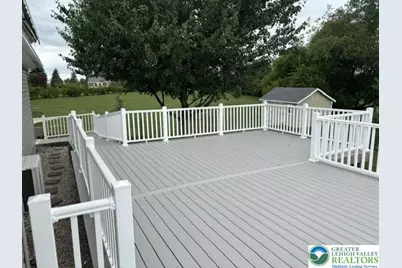 9404 Kaspar Court, Weisenberg Township, PA 18066 - Photo 34