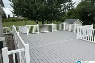 9409 Kaspar Ct, Weisenberg Township, PA 18066 - Photo 34