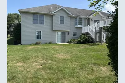 9404 Kaspar Court, Weisenberg Township, PA 18066 - Photo 44