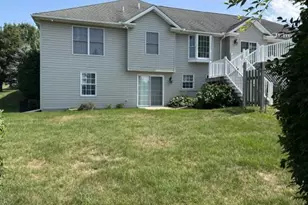 9409 Kaspar Ct, Weisenberg Township, PA 18066 - Photo 44