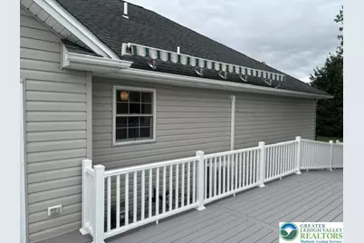 9404 Kaspar Court, Weisenberg Township, PA 18066 - Photo 36