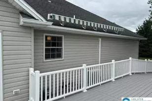 9409 Kaspar Ct, Weisenberg Township, PA 18066 - Photo 36