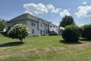 9409 Kaspar Ct, Weisenberg Township, PA 18066 - Photo 42