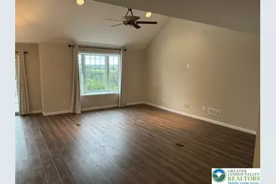 9404 Kaspar Court, Weisenberg Township, PA 18066 - Photo 8
