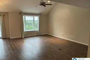 9409 Kaspar Ct, Weisenberg Township, PA 18066 - Photo 8