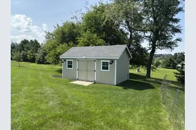 9404 Kaspar Court, Weisenberg Township, PA 18066 - Photo 40