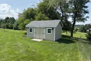 9409 Kaspar Ct, Weisenberg Township, PA 18066 - Photo 40