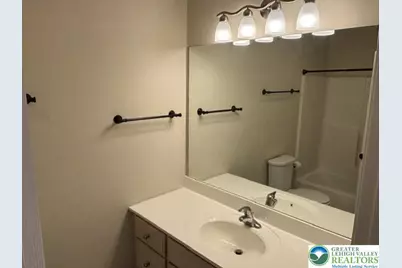 9404 Kaspar Court, Weisenberg Township, PA 18066 - Photo 18