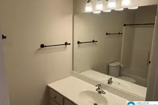9409 Kaspar Ct, Weisenberg Township, PA 18066 - Photo 18