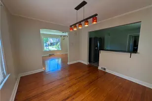 1509 Bushkill St, Wilson, PA 18042 - Photo 6