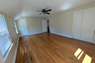 1509 Bushkill St, Wilson, PA 18042 - Photo 28