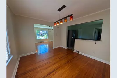 1509 Bushkill Street, Wilson, PA 18042 - Photo 6