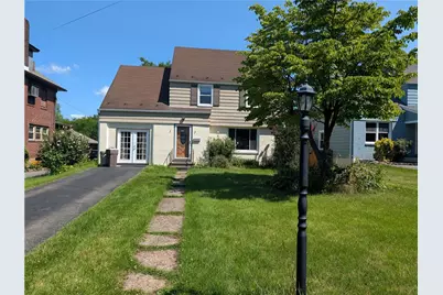 1509 Bushkill Street, Wilson, PA 18042 - Photo 1