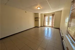 1509 Bushkill St, Wilson, PA 18042 - Photo 16