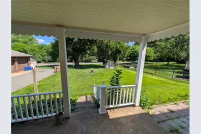 1509 Bushkill Street, Wilson Boro, PA 18042 - Photo 18