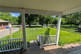 1509 Bushkill St, Wilson Boro, PA 18042 - Photo 18